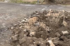 mardinde-kazi-calismalarinda-bomba-duzenegi-bulundu-ImzsgVhr.jpg