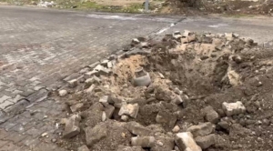 mardinde-kazi-calismalarinda-bomba-duzenegi-bulundu-ImzsgVhr.jpg