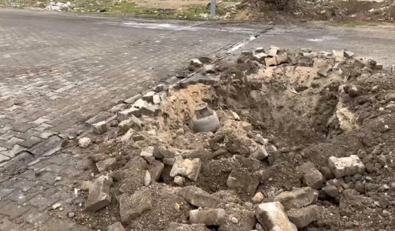 mardinde-kazi-calismalarinda-bomba-duzenegi-bulundu-ImzsgVhr.jpg