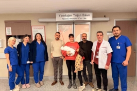 mardinde-premature-bebegin-saglik-mucadelesi-pcpzFdkE.jpg