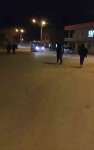 mardinde-silahli-kavga-3-olu-7-yarali-3TzSwDbw.jpg