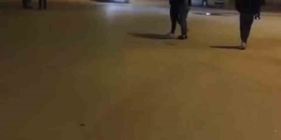 Mardin’de Silahlı Kavga: 3 Ölü, 7 Yaralı