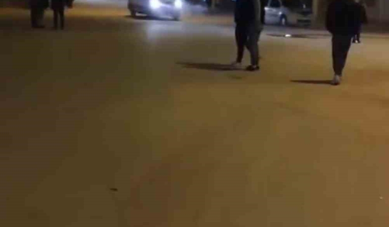 mardinde-silahli-kavga-3-olu-7-yarali-3TzSwDbw.jpg