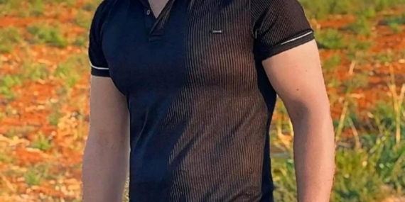 Mardin’de Silahlı Kavga: 3 Ölü, 7 Yaralı