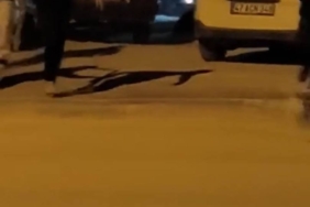 mardinde-silahli-kavga-3-olu-7-yarali-umicCLIh.jpg
