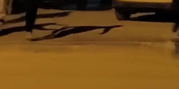 Mardin'de Silahlı Kavga: 3 Ölü, 7 Yaralı Mardin’de Silahlı Kavga: 3 Ölü, 7 Yaralı
