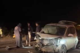 mardinde-trafik-kazasi-3-yarali-s3kMebyA.jpg
