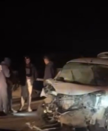 mardinde-trafik-kazasi-3-yarali-s3kMebyA.jpg