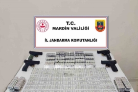 mardinde-uyusturucu-ve-silah-operasyonu-5500-uyusturucu-hap-ve-4-tabanca-ele-gecirildi-uSCi371F.jpg