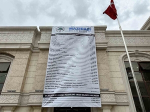 mardinin-mazidagi-ilcesinde-belediyenin-gelir-ve-gider-tablosu-aciklandi-1bYPzl1b.jpg