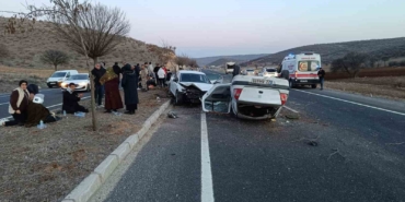 mardinin-mazidagi-ilcesinde-trafik-kazasi-10-yarali-WheMnhJF.jpg