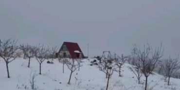 mehmet-demirkayanin-antika-esyalarla-dolu-bungalov-evi-lLeZdbrV.jpg