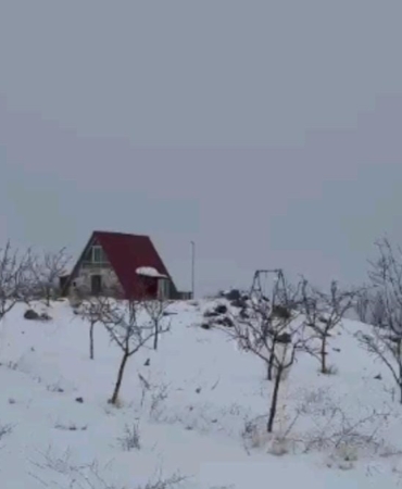mehmet-demirkayanin-antika-esyalarla-dolu-bungalov-evi-lLeZdbrV.jpg