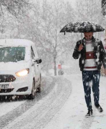 meteorolojiden-elazig-icin-kuvvetli-kar-yagisi-uyarisi-dXkmfYBy.jpg