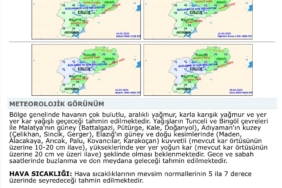 meteorolojik-uyari-tunceli-ve-cevresinde-kuvvetli-kar-yagisi-bekleniyor-CWuMcFyY.jpg