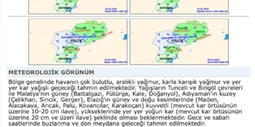 meteorolojik-uyari-tunceli-ve-cevresinde-kuvvetli-kar-yagisi-bekleniyor-CWuMcFyY.jpg