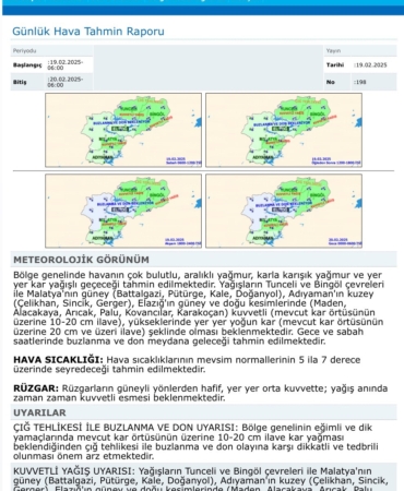 meteorolojik-uyari-tunceli-ve-cevresinde-kuvvetli-kar-yagisi-bekleniyor-CWuMcFyY.jpg