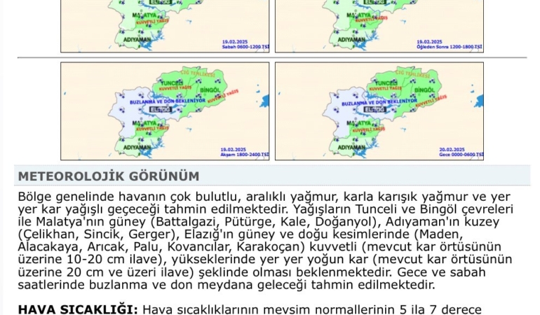 meteorolojik-uyari-tunceli-ve-cevresinde-kuvvetli-kar-yagisi-bekleniyor-CWuMcFyY.jpg
