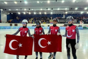 milli-sporcularimizdan-avrupada-basarilar-XHbYUds9.jpg