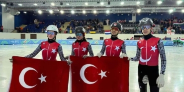 milli-sporcularimizdan-avrupada-basarilar-XHbYUds9.jpg