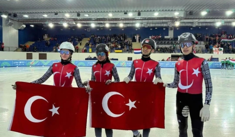 milli-sporcularimizdan-avrupada-basarilar-XHbYUds9.jpg