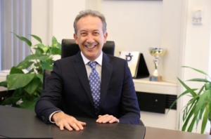 mirzaoglu-6-subat-depreminin-yildonumunde-birlik-ve-dayanisma-ile-gelecege-umutla-bakiyoruz-XnGHciGg.jpg
