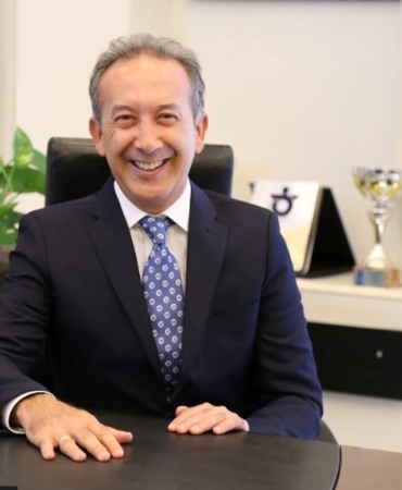 mirzaoglu-6-subat-depreminin-yildonumunde-birlik-ve-dayanisma-ile-gelecege-umutla-bakiyoruz-XnGHciGg.jpg