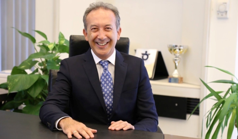 mirzaoglu-6-subat-depreminin-yildonumunde-birlik-ve-dayanisma-ile-gelecege-umutla-bakiyoruz-XnGHciGg.jpg