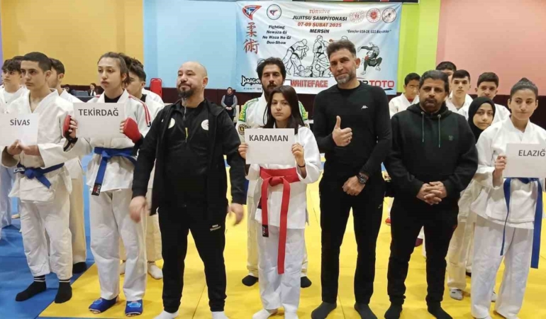 muay-thaide-elazig-madalyalari-kapti-rl5se57M.jpg