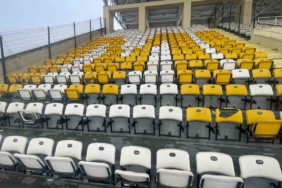 Muşspor-Bursaspor Maçında Stadyumda 300 Koltuk Zarar Gördü musspor-bursaspor-macinda-stadyumda-300-koltuk-zarar-gordu-8XhQsQ8N.jpg