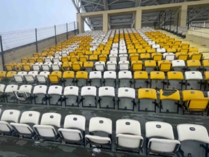 musspor-bursaspor-macinda-stadyumda-300-koltuk-zarar-gordu-8XhQsQ8N.jpg