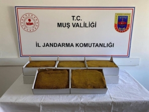 musta-jandarma-denetimleri-199-sahis-yakalandi-dw76I3Xu.jpg
