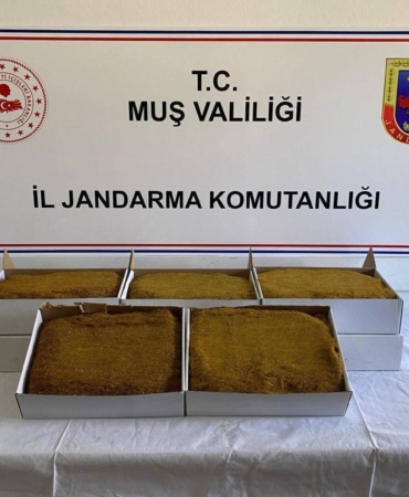 Muş'ta Jandarma Denetimleri: 199 Şahıs Yakalandı musta-jandarma-denetimleri-199-sahis-yakalandi-dw76I3Xu.jpg