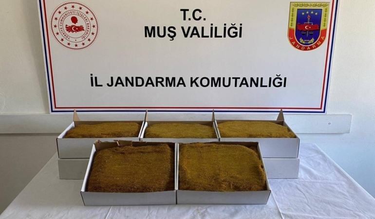 musta-jandarma-denetimleri-199-sahis-yakalandi-dw76I3Xu.jpg