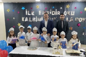 Muş'ta Kur'an Kursu Öğrencilerinin Etkinliği Büyük Beğeni Topladı musta-kuran-kursu-ogrencilerinin-etkinligi-buyuk-begeni-topladi-DD2tmN3P.jpg