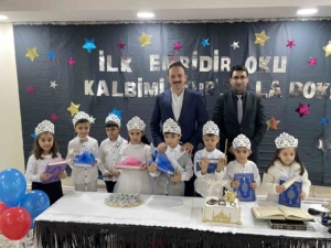 musta-kuran-kursu-ogrencilerinin-etkinligi-buyuk-begeni-topladi-DD2tmN3P.jpg