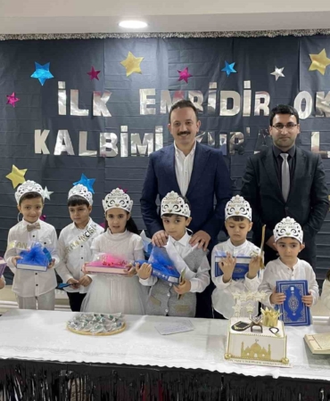 Muş'ta Kur'an Kursu Öğrencilerinin Etkinliği Büyük Beğeni Topladı musta-kuran-kursu-ogrencilerinin-etkinligi-buyuk-begeni-topladi-DD2tmN3P.jpg
