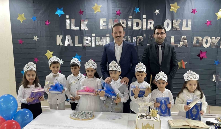 musta-kuran-kursu-ogrencilerinin-etkinligi-buyuk-begeni-topladi-DD2tmN3P.jpg