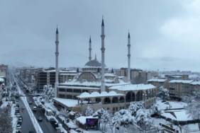 Muş'un Kış Manzaraları: Doğa ve Tarihin Büyüleyici Buluşması musun-kis-manzaralari-doga-ve-tarihin-buyuleyici-bulusmasi-UXQO83dn.jpg