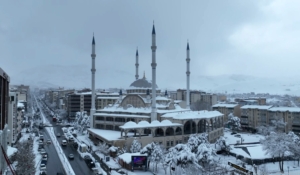 musun-kis-manzaralari-doga-ve-tarihin-buyuleyici-bulusmasi-UXQO83dn.jpg