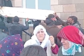 Muş'un Malazgirt İlçesinde Kadın Cinayeti: Aynur İsi'nin Trajik Ölümü musun-malazgirt-ilcesinde-kadin-cinayeti-aynur-isinin-trajik-olumu-XcrXQG7c.jpg