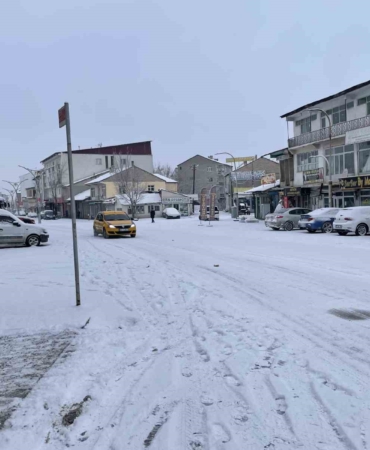 Muş'un Malazgirt İlçesinde Yoğun Kar Yağışı ve Alınan Önlemler musun-malazgirt-ilcesinde-yogun-kar-yagisi-ve-alinan-onlemler-hDAm3j5m.jpg