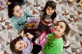 mutluluk-harekati-ile-cocuklarin-hayalleri-gerceklesiyor-cIfANLQJ.jpg