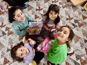 mutluluk-harekati-ile-cocuklarin-hayalleri-gerceklesiyor-cIfANLQJ.jpg