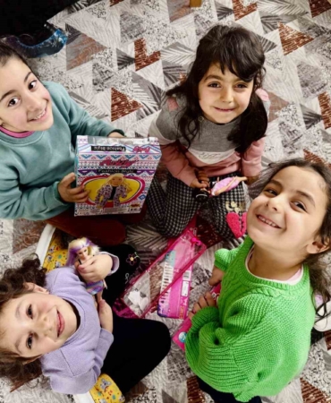 mutluluk-harekati-ile-cocuklarin-hayalleri-gerceklesiyor-cIfANLQJ.jpg