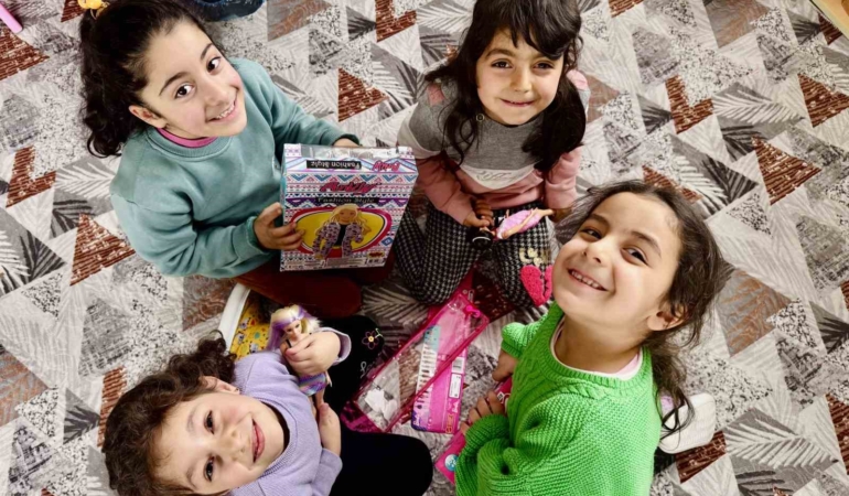 mutluluk-harekati-ile-cocuklarin-hayalleri-gerceklesiyor-cIfANLQJ.jpg