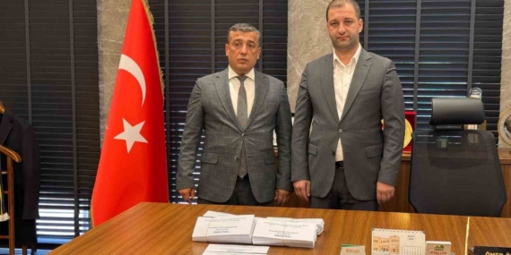 Nusaybin'de İhtiyaç Sahibi Öğrencilere YKS Ücret Desteği Nusaybin’de İhtiyaç Sahibi Öğrencilere YKS Ücret Desteği