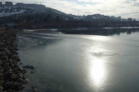 Orduzu Göleti'nde Kış Manzarası: Buz Tutmuş Güzellikler orduzu-goletinde-kis-manzarasi-buz-tutmus-guzellikler-ZEXOQQBY.jpg
