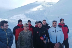 palandoken-daginda-cig-olayi-vali-ciftciden-uyarilar-1QT2SiQh.jpg