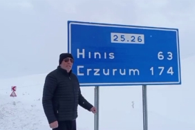Palandöken Geçidinde Yoğun Kar Yağışı ve Ulaşım Sorunları palandoken-gecidinde-yogun-kar-yagisi-ve-ulasim-sorunlari-r2nrz8uL.jpg